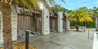 Vintage Amelia Island Apartments Gallery 4