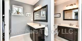 1412 Kingsvale Cir Gallery 22