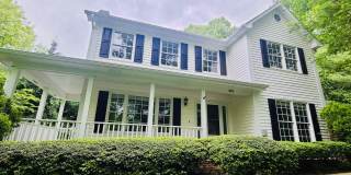 310 Mountain Alder Lane Gallery 2