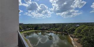 8186 TERRACE GARDEN DRIVE N Gallery 46