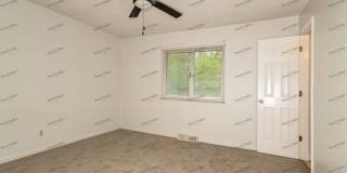 2767 Tiara Drive Gallery 9