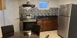 501 Fair Meadows Boulevard Gallery 1