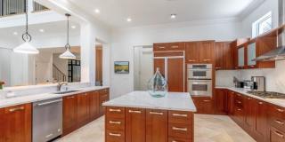 428 Rudder Rd Gallery 14