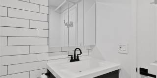384 Trenton Avenue Gallery 11