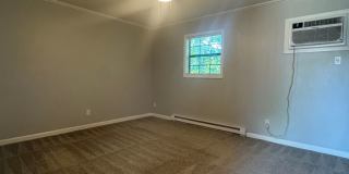 Beltway Park Apartments Gallery 25