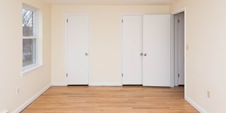 Eli Whitney Apartments Gallery 15