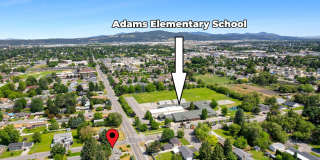 Spacious 3BR + Bonus Tri-Level in Spokane Valley - Fireplace, Corner Lot & Garage Gallery 36