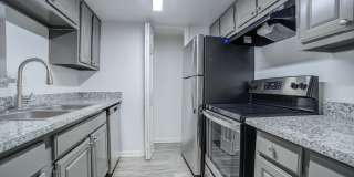 Ashford Santa Ana Gallery 5