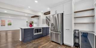7426 HALLCREST DR Gallery 9