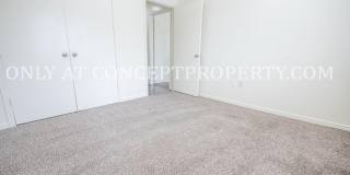 4028 south 1300 west Gallery 120