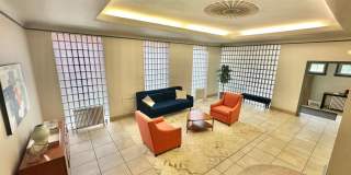 Great Studio in Glover Park/North Georgetown w/Murphy Bed, Walk-In Closet, Eat in Kitchen! Gallery 21