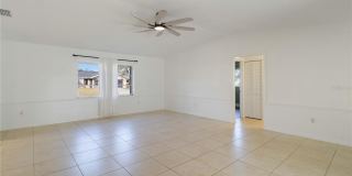 22285 WALTON AVENUE Gallery 5