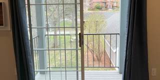 8 Northbrook Dr Gallery 6