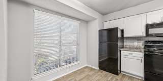 The View at Lake Highlands Gallery 4