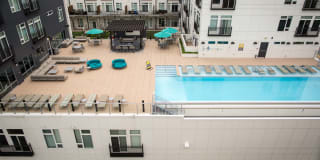 Artistry Apartments Gallery 31