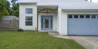 6226 Wallace Road Gallery 1