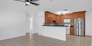 6101 NE 7th Avenue Gallery 6