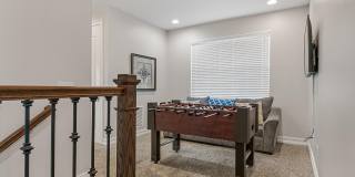 144 Mediterranean Way Gallery 27