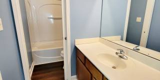 4640 Centrebrook Cir Gallery 9