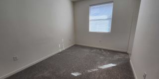 250 Log Pond Lane - Sacramento 95818 Gallery 8