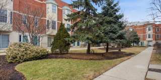 2340 W Adams Avenue Gallery 22