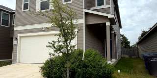 4554 Otra Otra Drive Gallery 4