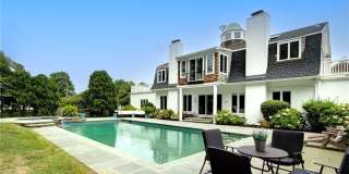 1 Harbor View Drive Gallery 42