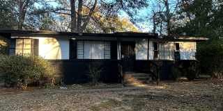 3522 Norwood Avenue Gallery 1