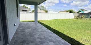 5673 NW Whitecap Road Gallery 26