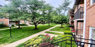 3330 SPRING Lane Gallery 1