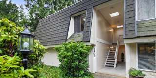 2bd/1.75ba Kirkland Condo 2bd/1.75ba Kirkland Condo Gallery 1
