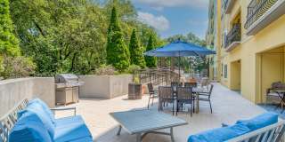 Windsor at Midtown Gallery 5