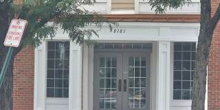 8181 CARNEGIE HALL Court Gallery 1