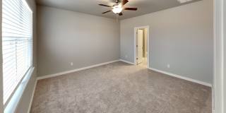 4 Bedroom 2 Bathroom 2 Car Garage Home in Oakdale School District Gallery 15