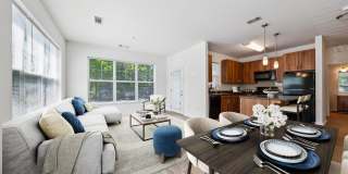 Halstead Norwalk Gallery 26