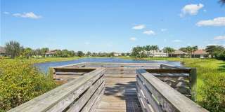 1751 Alameda Dr Gallery 29