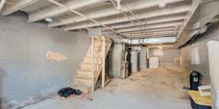 2621 E OLIVER Street Gallery 45