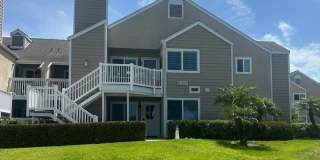 34112 Selva Road Gallery 2