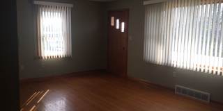 1358 Pottery Road Gallery 1