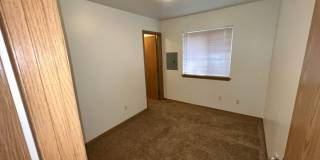 8948 Gravelly LK DR SW Gallery 9