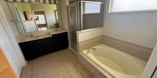 804 Leeshore Ct Gallery 5