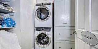 Beautiful Luxury Home Available in Boulder Gallery 28