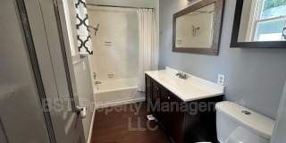 1458 Greenwood Drive Northeast 1458 Greenwood Drive Northeast Gallery 18