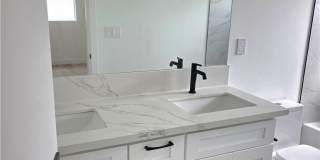 14169 Calvert Gallery 9