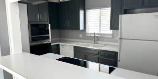 2210 S Calle Palo Fierro unit: 37 Gallery 7