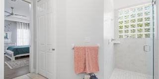 118 WHISPERING PINE DRIVE Gallery 38