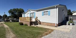 54 Garland Dr Gallery 1