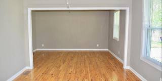 442 Appleton dr - 3 Bedrooms 1 bathroom house Gallery 4