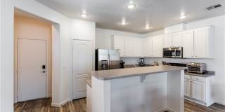 1362 Grass Creek Avenue Gallery 1