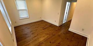 733 GRESHAM Place NW Gallery 9